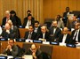 سه پیشنهاد ایران پایه های محکم قطعنامه خلع سلاحی سازمان ملل است