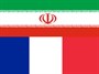 گسترش مناسبات تهران-پاریس/ فاز جدید همکاری‌ها در بازار کار