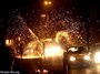 اولتیماتوم پلیس به هنجارشکنان در چهارشنبه‌سوری