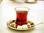 وقتی مصرف چای سبب بروز زخم معده می‌شود/خوردن چای پررنگ برای بدن مناسب نیست
