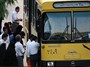 ۱۳۰ اتوبوس جدید با امکانات استفاده معلولان در شیراز رونمایی می‌شود