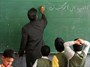 100 هزار حق‌التدریس در انتظار تعیین تکلیف