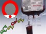 سازمان انتقال خون در پی ترویج اهدای آگاهانه است