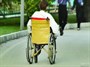 سازمان عربی: معلولان در برابر بمب‌های خوشه‌ای