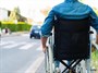 تاسیس نخستین شرکت حمل ونقل ویژه جانبازان و معلولان در ارومیه