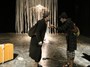 راهیابی هنرمندان نابینای یزدی به جشنواره بین المللی تئاتر معلولان
