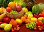 مصرف میوه در بارداری؛ کودکان با هوش