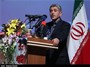 نخستین نشانه های رونق در اقتصاد ایران آشکار شده است