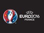 برنامه پخش زنده رقابت یورو 2016 از شبکه‌های سه و ورزش