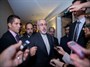 ظریف: رویکرد ایران ایجاد روابط حسنه با کشورهای همسایه است