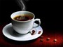 تأثیر قهوه بر بیماری ها