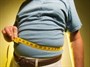 ارتباط کاهش وزن و ابتلا به سرطان