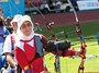 ایران با ۱۰ کماندار معلول راهی هلند می شود