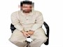 دستگیری هکری که از ۱۱سالگی نابغه اینترنت بود