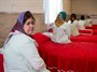 میانگین تولد نوزادان معلول در جنوب کرمان، بیش از میانگین کشوری