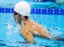 مسابقات شنای معلولان با حضور ۲۱ استان برگزار می‌شود