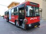 مناسب سازی ۳۰۰ دستگاه اتوبوس برای معلولان و سالمندان