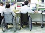 تعیین مجازات برای عدم اشتغال معلولان از سوی دستگاه‌های دولتی