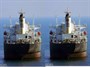 ایران بزرگترین تأمین‌کننده نفت هند شد