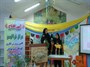 مرکز ویژه پرورش فکری کودکان معلول در مازندران راه اندازی شد