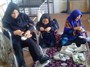 مدیرکل بهزیستی استان تهران: خانواده معلولان مستمری می گیرند