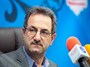 بهبودی بیش از ۸۸ درصد مبتلایان به کرونا در استان تهران