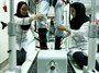 تولید غضروف انسانی توسط یک محقق ایرانی