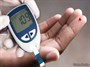 دیابت سومین عامل مرگ و میر در ایران