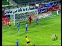 برنامه نیم فصل لیگ برتر فوتبال