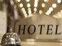 شمارش ستاره های هتلداری ایران