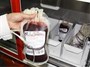 تولید دستگاه اکسیژن‌سنج خون توسط محققان کشور