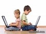 چگونه فرزندان را از تهدید آفلان و آنلاین اینترنت برهانیم؟