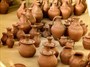 «کلپورگان» به‌عنوان نخستین روستای جهانی صنایع دستی ثبت می‌شود