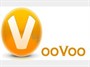 نرم افزار ooVoo ابزاری برای چت رایگان