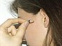 استفاده مداوم از هندزفری باعث کاهش شنوایی می شود