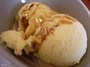 بستنی ژاپنی که آب نمی شود!