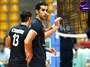 برد شیرین اما سخت والیبال ایران برابر آرژانتین/ ولاسکوی سخت بباز اسیر دو جوان تازه ایران