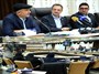 شناسایی معلولان جدید زلزله کرمانشاه