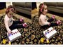 آموزش خط «بریل» به کودکان با اسباب بازی هوشمند