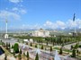 تاریخستان، تاجیکستان