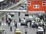 شرط جریمه نشدن خودروها در طرح جدید ترافیک پایتخت