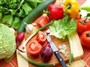 مصرف میوه و سبزیجات خام به تقویت سلامت روان کمک می کند