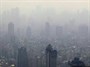 مقابله با آلودگی هوا با فناوری نانو توسط محققان ایرانی