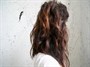 ۵۰ درصد ایرانی ها مشکل ریزش موی سر دارند