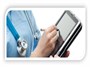 سامانه الکترونیک سلامت؛ دسترس پذیری و بایدهای آن