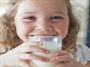 ورود سازمان غذا و دارو به توزیع شیر خشک رژیمی و متابولیک