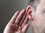 کاهش سن کم شنوایی غیر قابل درمان