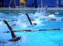 هنوز تکلیف اعزام شناگران به پارالمپیک معلوم نیست!