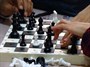 برگزاری مسابقات قهرمانی شطرنج نابینایان تهران