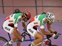 حضور کمرنگ دوچرخه سواران معلول در پارالمپیک